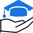 پیش‌نمایش فایل graduate-11975996 از پک مدرسه و آموزش