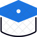 پیش‌نمایش فایل graduation-cap-11975997 از پک مدرسه و آموزش