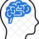 پیش‌نمایش فایل mind-11976002 از پک مدرسه و آموزش