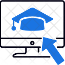 پیش‌نمایش فایل online-education-11976005 از پک مدرسه و آموزش