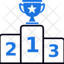 پیش‌نمایش فایل podium-11976009 از پک مدرسه و آموزش