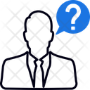 پیش‌نمایش فایل question-11976010 از پک مدرسه و آموزش