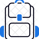 پیش‌نمایش فایل school-bag-11976013 از پک مدرسه و آموزش