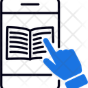 آیکن