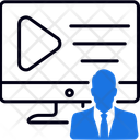 آیکن