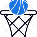 پیش‌نمایش فایل basketball-11981038 از پک ورزش و تناسب اندام
