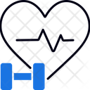 پیش‌نمایش فایل fitness-11981049 از پک ورزش و تناسب اندام