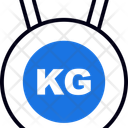پیش‌نمایش فایل kettlebell-11981007 از پک ورزش و تناسب اندام