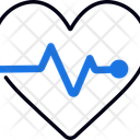پیش‌نمایش فایل pulse-11981012 از پک ورزش و تناسب اندام