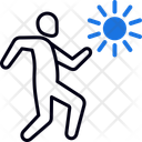 آیکن