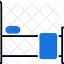 پیش‌نمایش فایل bed-11981332 از پک تابستان و سفر