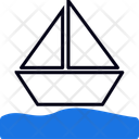پیش‌نمایش فایل boat-11981333 از پک تابستان و سفر