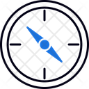 پیش‌نمایش فایل compass-11981339 از پک تابستان و سفر