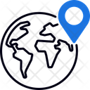 پیش‌نمایش فایل location-11981349 از پک تابستان و سفر
