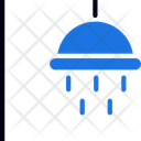 پیش‌نمایش فایل shower-11981309 از پک تابستان و سفر