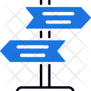 پیش‌نمایش فایل sign-board-11981310 از پک تابستان و سفر