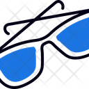 پیش‌نمایش فایل sun-glasses-11981312 از پک تابستان و سفر