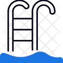 پیش‌نمایش فایل swimming-pool-11981316 از پک تابستان و سفر