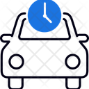 پیش‌نمایش فایل travel-time-11981320 از پک تابستان و سفر