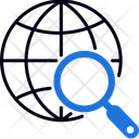 پیش‌نمایش فایل exploration-11981395 از پک تابستان و سفر