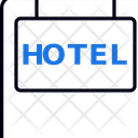 پیش‌نمایش فایل hotel-board-11981399 از پک تابستان و سفر
