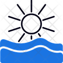 پیش‌نمایش فایل sunset-11981368 از پک تابستان و سفر