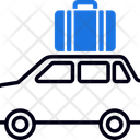 پیش‌نمایش فایل travel-car-11981372 از پک تابستان و سفر