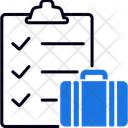 پیش‌نمایش فایل travel-list-11981373 از پک تابستان و سفر