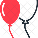 پیش‌نمایش فایل balloon-11981485 از پک جشن و جشنواره