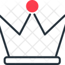 پیش‌نمایش فایل crown-11981454 از پک جشن و جشنواره
