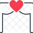پیش‌نمایش فایل entrance-11981457 از پک جشن و جشنواره