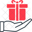 پیش‌نمایش فایل gift-11981462 از پک جشن و جشنواره