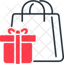 پیش‌نمایش فایل gift-bag-11981460 از پک جشن و جشنواره