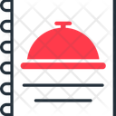 پیش‌نمایش فایل menu-11981468 از پک جشن و جشنواره
