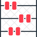 پیش‌نمایش فایل abacus-11981548 از پک مدرسه و آموزش