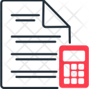 پیش‌نمایش فایل calculation-11981554 از پک مدرسه و آموزش