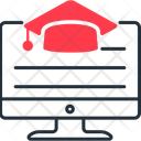 پیش‌نمایش فایل e-learning-11981560 از پک مدرسه و آموزش