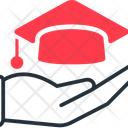 پیش‌نمایش فایل graduate-11981565 از پک مدرسه و آموزش