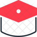پیش‌نمایش فایل graduation-cap-11981566 از پک مدرسه و آموزش