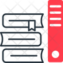پیش‌نمایش فایل library-11981569 از پک مدرسه و آموزش