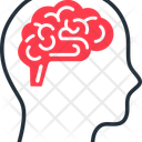 پیش‌نمایش فایل mind-11981571 از پک مدرسه و آموزش
