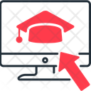 پیش‌نمایش فایل online-education-11981524 از پک مدرسه و آموزش