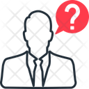 پیش‌نمایش فایل question-11981529 از پک مدرسه و آموزش