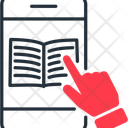آیکن