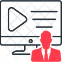 آیکن