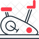 پیش‌نمایش فایل exercise-bike-11981636 از پک ورزش و تناسب اندام