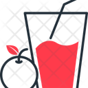 پیش‌نمایش فایل juice-11981646 از پک ورزش و تناسب اندام