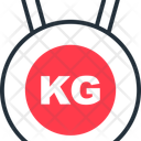 پیش‌نمایش فایل kettlebell-11981648 از پک ورزش و تناسب اندام
