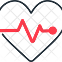 پیش‌نمایش فایل pulse-11981603 از پک ورزش و تناسب اندام