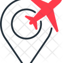 پیش‌نمایش فایل air-location-11981746 از پک تابستان و سفر